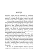 Dzienniki Józefa Kopcia Brygadiera wojsk Polskich