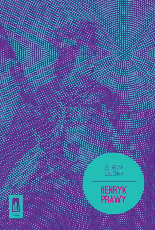 Henryk Prawy Henryk Prawy