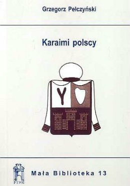 Karaimi polscy