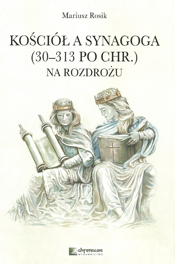 Prusy w Rzeszy Niemieckiej (1871-1947)na rozdrożu Prusy w Rzeszy Niemieckiej (1871-1947)na rozdrożu