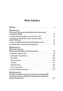 Mazowiecka Brygada Kawalerii w latach Drugiej Rzeczypospolitej oraz podczas Kampanii Wrześniowej 1939