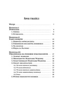 Organizacja Japońskiej Marynarki Wojennej na poziomie strategicznym 7 XII 1941-2 IX 1945