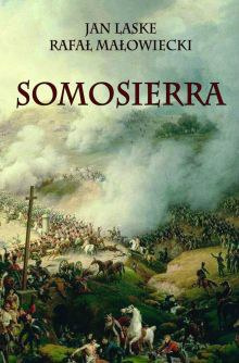 Somosierra Somosierra