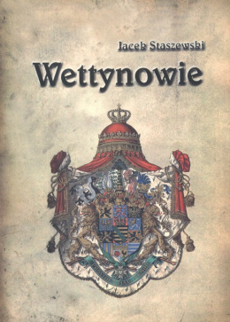 Wettynowie