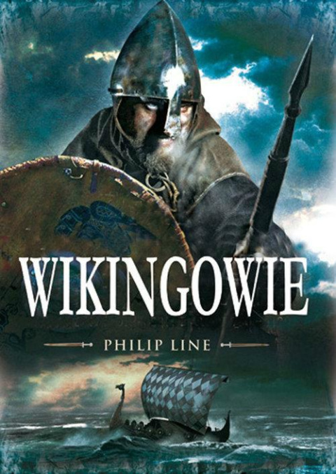 Wikingowie Wojownicy Północy Wikingowie Wojownicy Północy