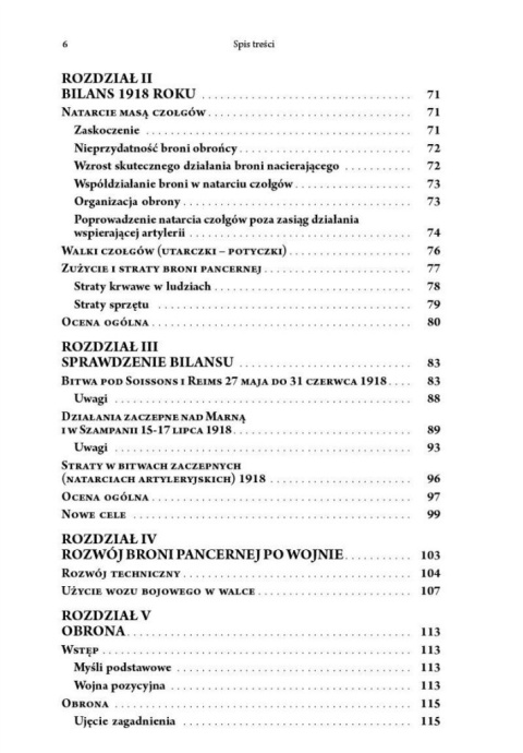 Wojna Pancerna Ludwik von Eimannsberger Wojna Pancerna Ludwik von Eimannsberger
