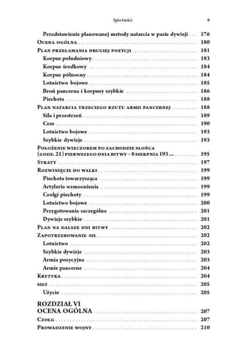Wojna Pancerna Ludwik von Eimannsberger Wojna Pancerna Ludwik von Eimannsberger