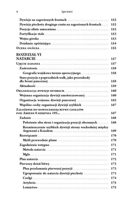 Wojna Pancerna Ludwik von Eimannsberger Wojna Pancerna Ludwik von Eimannsberger