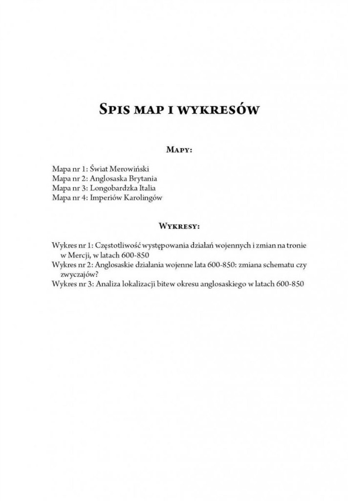 Wojna a społeczeństwo w barbarzyńskiej Europie Zachodniej 450-900 Wojna a społeczeństwo w barbarzyńskiej Europie Zachodniej 450-900