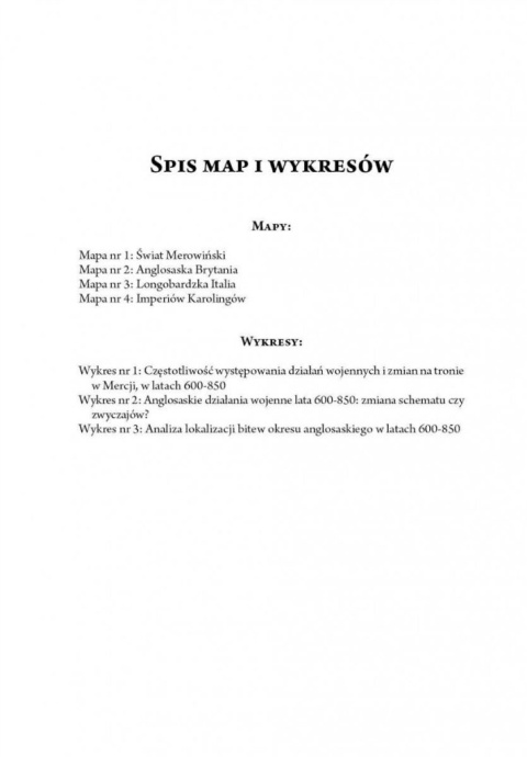 Wojna a społeczeństwo w barbarzyńskiej Europie Zachodniej 450-900 Wojna a społeczeństwo w barbarzyńskiej Europie Zachodniej 450-900