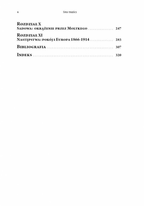 Wojna austriacko-pruska. Wojna Austrii z Prusami i Włochami w 1866 roku Wojna austriacko-pruska. Wojna Austrii z Prusami i Włochami w 1866 roku