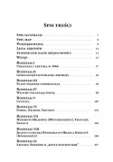 Wojna austriacko-pruska. Wojna Austrii z Prusami i Włochami w 1866 roku