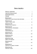 Wojna francusko-pruska. Niemieckie zwycięstwo nad Francją w latach 1870-1871