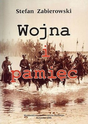 Wojna i pamięć