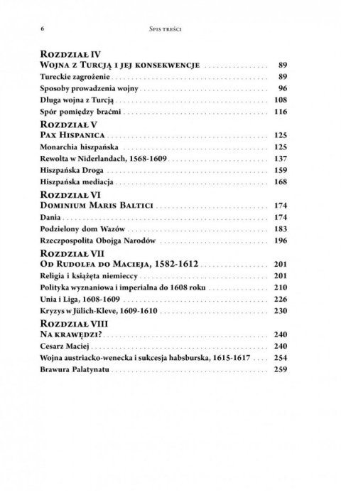 Wojna trzydziestoletnia 1618-1648. Tragedia Europy Wojna trzydziestoletnia 1618-1648. Tragedia Europy