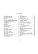 Wojsko Polskie Księstwo Warszawskie 1807-1814