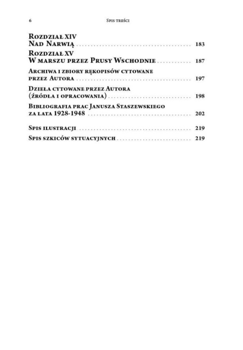 Wojsko polskie na Pomorzu w roku 1807 Wojsko polskie na Pomorzu w roku 1807