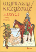 Wyprawy krzyżowe Husyci