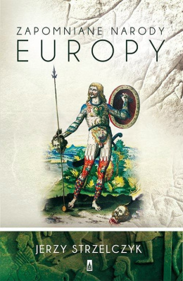 Zapomniane narody Europy