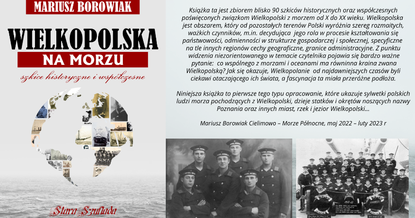 Kopia-Zamek-Czocha-1-