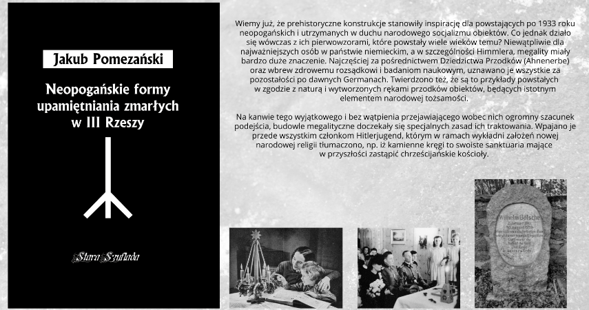 Kopia-Zamek-Czocha-2-